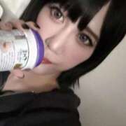 ヒメ日記 2025/10/22 07:06 投稿 ありあ ENTERTAINMENT SOAP LOVE VEGAS(ラブベガス)