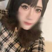 ヒメ日記 2025/10/22 11:26 投稿 ありあ ENTERTAINMENT SOAP LOVE VEGAS(ラブベガス)