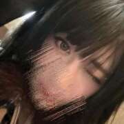 ヒメ日記 2025/10/22 12:49 投稿 ありあ ENTERTAINMENT SOAP LOVE VEGAS(ラブベガス)