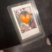 ヒメ日記 2025/10/22 14:59 投稿 ありあ ENTERTAINMENT SOAP LOVE VEGAS(ラブベガス)