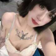 ヒメ日記 2025/10/22 15:36 投稿 ありあ ENTERTAINMENT SOAP LOVE VEGAS(ラブベガス)