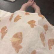 ヒメ日記 2025/10/23 10:06 投稿 ありあ ENTERTAINMENT SOAP LOVE VEGAS(ラブベガス)