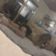 ヒメ日記 2025/10/23 12:26 投稿 ありあ ENTERTAINMENT SOAP LOVE VEGAS(ラブベガス)