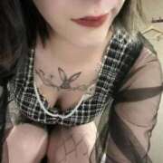 ヒメ日記 2025/10/23 15:06 投稿 ありあ ENTERTAINMENT SOAP LOVE VEGAS(ラブベガス)