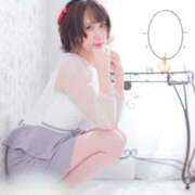 ヒメ日記 2025/10/23 15:50 投稿 ありあ ENTERTAINMENT SOAP LOVE VEGAS(ラブベガス)