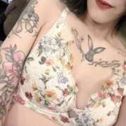 ヒメ日記 2025/10/23 17:06 投稿 ありあ ENTERTAINMENT SOAP LOVE VEGAS(ラブベガス)