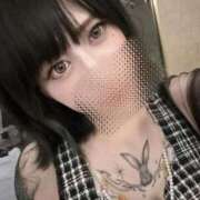 ヒメ日記 2025/10/23 17:17 投稿 ありあ ENTERTAINMENT SOAP LOVE VEGAS(ラブベガス)