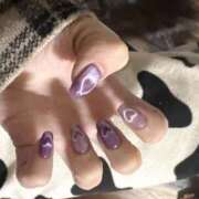 ヒメ日記 2025/10/24 21:26 投稿 ありあ ENTERTAINMENT SOAP LOVE VEGAS(ラブベガス)