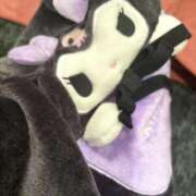 ヒメ日記 2025/10/27 19:04 投稿 ありあ ENTERTAINMENT SOAP LOVE VEGAS(ラブベガス)