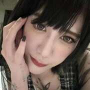 ヒメ日記 2025/10/29 12:46 投稿 ありあ ENTERTAINMENT SOAP LOVE VEGAS(ラブベガス)