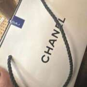 ヒメ日記 2025/10/30 12:56 投稿 ありあ ENTERTAINMENT SOAP LOVE VEGAS(ラブベガス)