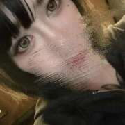 ヒメ日記 2025/10/30 13:06 投稿 ありあ ENTERTAINMENT SOAP LOVE VEGAS(ラブベガス)