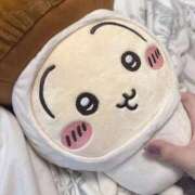 ヒメ日記 2025/10/31 15:56 投稿 ありあ ENTERTAINMENT SOAP LOVE VEGAS(ラブベガス)