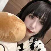 ヒメ日記 2025/10/31 19:56 投稿 ありあ ENTERTAINMENT SOAP LOVE VEGAS(ラブベガス)