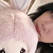 ヒメ日記 2025/11/02 16:36 投稿 ありあ ENTERTAINMENT SOAP LOVE VEGAS(ラブベガス)