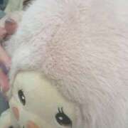 ヒメ日記 2025/11/03 15:26 投稿 ありあ ENTERTAINMENT SOAP LOVE VEGAS(ラブベガス)