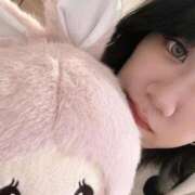 ヒメ日記 2025/11/04 16:46 投稿 ありあ ENTERTAINMENT SOAP LOVE VEGAS(ラブベガス)