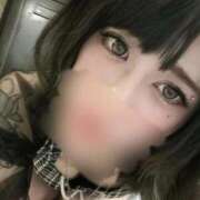 ヒメ日記 2025/11/05 11:37 投稿 ありあ ENTERTAINMENT SOAP LOVE VEGAS(ラブベガス)