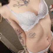 ヒメ日記 2025/11/06 10:56 投稿 ありあ ENTERTAINMENT SOAP LOVE VEGAS(ラブベガス)