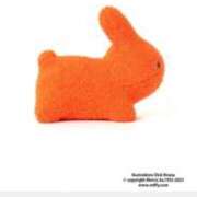 ヒメ日記 2025/11/06 13:36 投稿 ありあ ENTERTAINMENT SOAP LOVE VEGAS(ラブベガス)