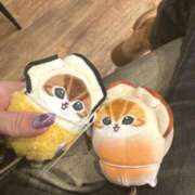 ヒメ日記 2025/11/08 16:56 投稿 ありあ ENTERTAINMENT SOAP LOVE VEGAS(ラブベガス)