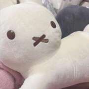 ヒメ日記 2025/11/08 21:06 投稿 ありあ ENTERTAINMENT SOAP LOVE VEGAS(ラブベガス)