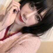 ヒメ日記 2025/11/08 21:16 投稿 ありあ ENTERTAINMENT SOAP LOVE VEGAS(ラブベガス)