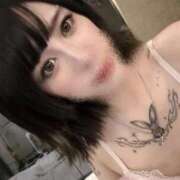 ヒメ日記 2025/11/09 14:46 投稿 ありあ ENTERTAINMENT SOAP LOVE VEGAS(ラブベガス)