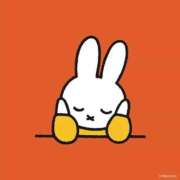 ヒメ日記 2025/11/10 21:36 投稿 ありあ ENTERTAINMENT SOAP LOVE VEGAS(ラブベガス)