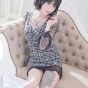 ヒメ日記 2025/11/12 14:46 投稿 ありあ ENTERTAINMENT SOAP LOVE VEGAS(ラブベガス)