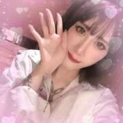 ありあ 🤍  パネル変わりました⭐️ ENTERTAINMENT SOAP LOVE VEGAS(ラブベガス)