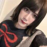 ありあ 🤍   やったー！！ ENTERTAINMENT SOAP LOVE VEGAS(ラブベガス)