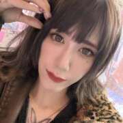 ありあ 🤍  明日は…♡ ENTERTAINMENT SOAP LOVE VEGAS(ラブベガス)