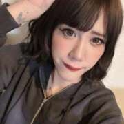 ヒメ日記 2025/12/08 15:57 投稿 ありあ ENTERTAINMENT SOAP LOVE VEGAS(ラブベガス)