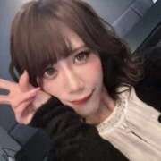 ヒメ日記 2026/03/03 18:26 投稿 ありあ ENTERTAINMENT SOAP LOVE VEGAS(ラブベガス)