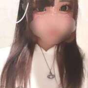 ヒメ日記 2025/09/26 03:22 投稿 なずな Okini川越