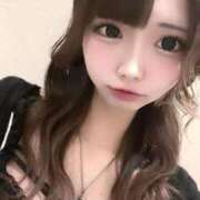 ヒメ日記 2025/09/26 16:36 投稿 なずな Okini川越