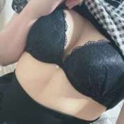 ヒメ日記 2025/09/26 21:52 投稿 なずな Okini川越