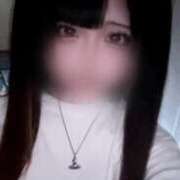 ヒメ日記 2025/09/27 02:51 投稿 なずな Okini川越