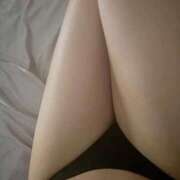 ヒメ日記 2025/09/27 15:22 投稿 なずな Okini川越