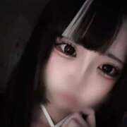 ヒメ日記 2025/09/27 20:52 投稿 なずな Okini川越