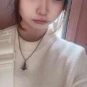 ヒメ日記 2025/09/27 23:32 投稿 なずな Okini川越