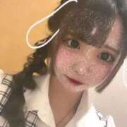 ヒメ日記 2025/09/28 18:12 投稿 なずな Okini川越