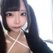 ヒメ日記 2025/09/29 02:56 投稿 なずな Okini川越