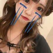 ヒメ日記 2025/09/29 16:12 投稿 なずな Okini川越