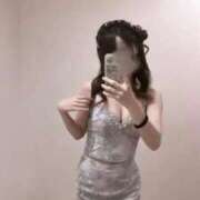 ヒメ日記 2025/09/29 16:41 投稿 なずな Okini川越