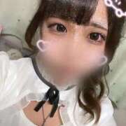 ヒメ日記 2025/09/29 23:32 投稿 なずな Okini川越