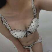 ヒメ日記 2025/09/30 00:52 投稿 なずな Okini川越