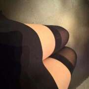 ヒメ日記 2025/10/01 02:52 投稿 なずな Okini川越