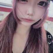 ヒメ日記 2025/10/01 15:22 投稿 なずな Okini川越